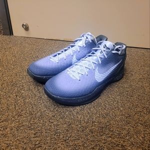 Nike Kobe 6 VI - EYBL - Basketball - Mamba - Size 14 - *Read Description*